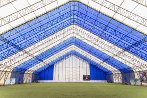 Спорт